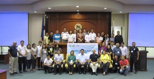 group photo makati.JPG